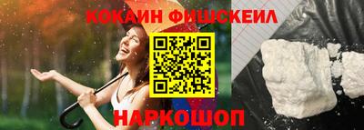 шишки Бийск