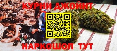 шишки Бийск