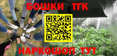 ГАЛЛЮЦИНОГЕННЫЕ ГРИБЫ Будённовск